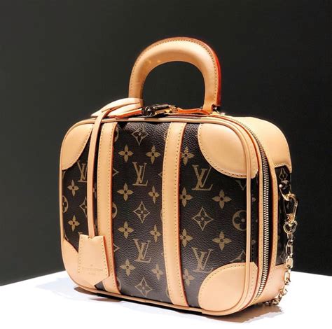 louis vuitton bags made in hongkong|Louis Vuitton bags made in china.